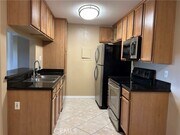 Photo - 1345 Cabrillo Park Dr Condo Unit Q09