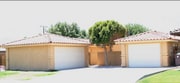 Photo - 33211 Navajo Trl Townhome