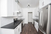 Photo - 4570 W Adams Blvd Apartment Unit 4570