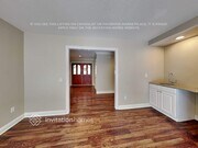 Photo - 1260 Nicola Dr