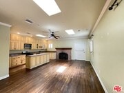 Photo - 3930 La Crescenta Ave