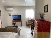 Photo - 15338 Hart St Apartment Unit 3
