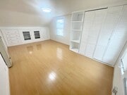 Photo - 4L St Charles Apartment Unit 1114 1/2