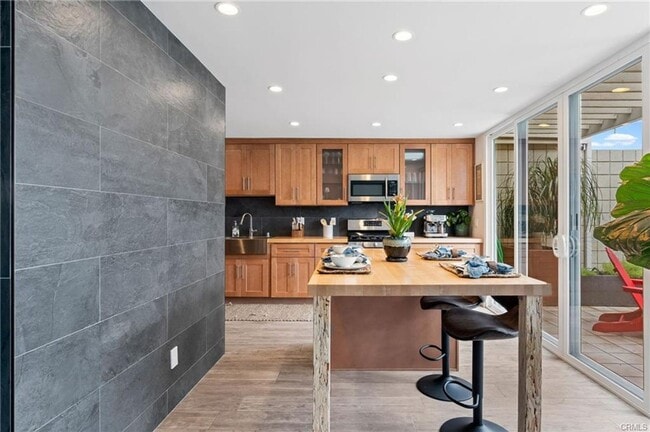 Photo - Huntington Harbor Coastal Retreat