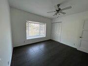 Photo - Adorable pool home in Sherman Oaks