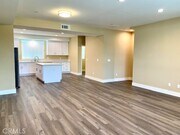 Photo - 1734 Walnut Ave