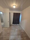 Photo - 24 E 56th St Unit 24 E 56th St