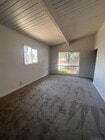 Photo - 409 Townsite Dr Apartment