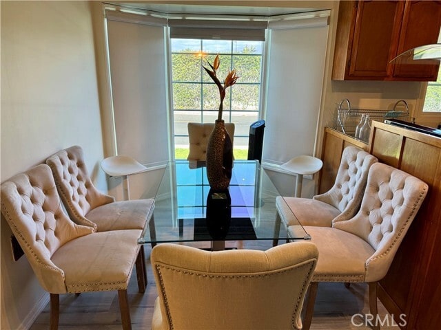 Photo - 720 W Ramona Rd