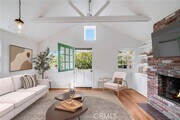 Photo - 1641 Catalina St