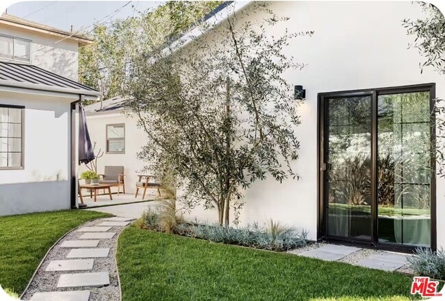 Photo - 12812 Greene Ave