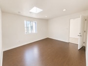 Photo - 14174 Osborne St