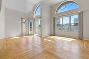 Photo - 650 Columbia St Condo Unit 412