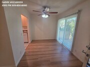 Photo - Diamond Bar 3 Bedroom Condo