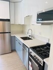 Photo - 7531 Bovey Ave