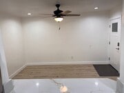 Photo - Totally remodeled 2 blocks to beach! FREE RENT UNTIL SEPT.   2 PARKING SPOTS Unit 966 Emerald-A