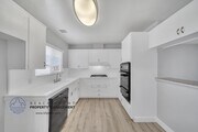 Photo - 10327 Downey Ave. Apartments