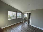 Photo - 11442 Foster Rd House