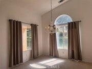 Photo - 19569 St Andrews Way