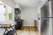 Photo - 20927 Amie Ave Apartment Unit FL1-ID1394