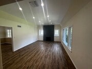 Photo - 2151 N Altadena Dr