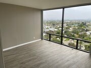 Photo - 4337 Marina City Dr Unit 843