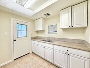 Photo - 45828 Marshall St