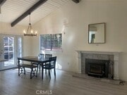 Photo - 27443 School Dr House