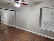 Photo - 218 San Luis Rey Dr Townhome