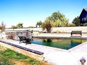 Photo - 41910 Cabo Ct