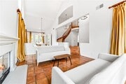 Photo - 6392 Doral Dr House