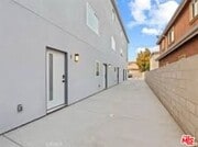 Photo - 14759 Friar St