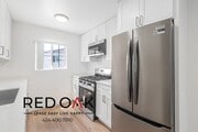Photo - 6337 10th Ave Unit 6339 B