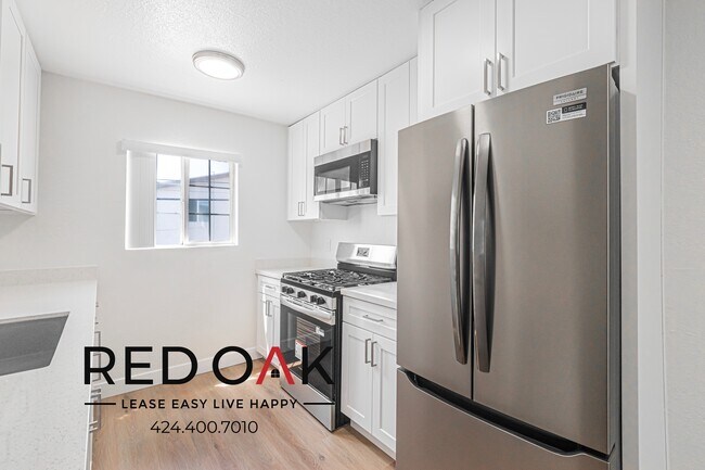 Photo - 6337 10th Ave Unit 6339 B
