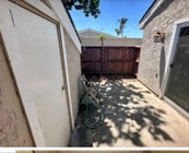 Photo - 283 Riverview Way