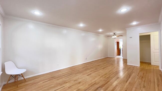 Photo - Venus Property Inv.