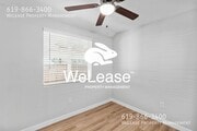 Photo - 418 W 8th Ave
