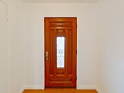 Photo - 3 Bedroom / 2 Bathroom single family home