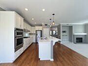 Photo - 17100 Camino Ayala House