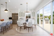 Photo - 12470 Lucile St House