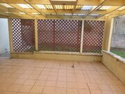 Photo - 4bd/2bath Crestview Terrace Home available in Lompoc