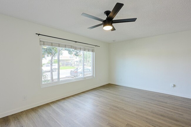 Photo - 2989 Village Pine Dr