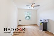Photo - 1509 Wilcox Ave Condo Unit 210
