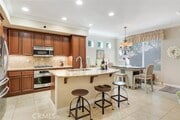 Photo - 23799 Cahuilla Ct