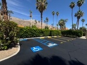 Photo - Twin Palms Apartments