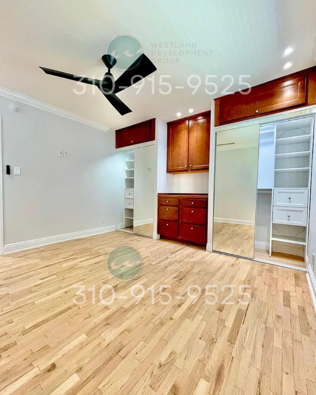 Photo - 1619 Brockton Ave Unit 202