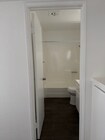Photo - 38572 10th Pl E Apartment Unit 16