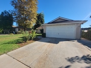 Photo - 13550 Leadwell St