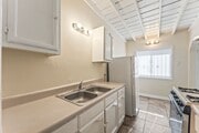 Photo - 709 E 108th St Unit 709 1/2
