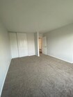 Photo - 25315 Via Viejo Condo Unit 73